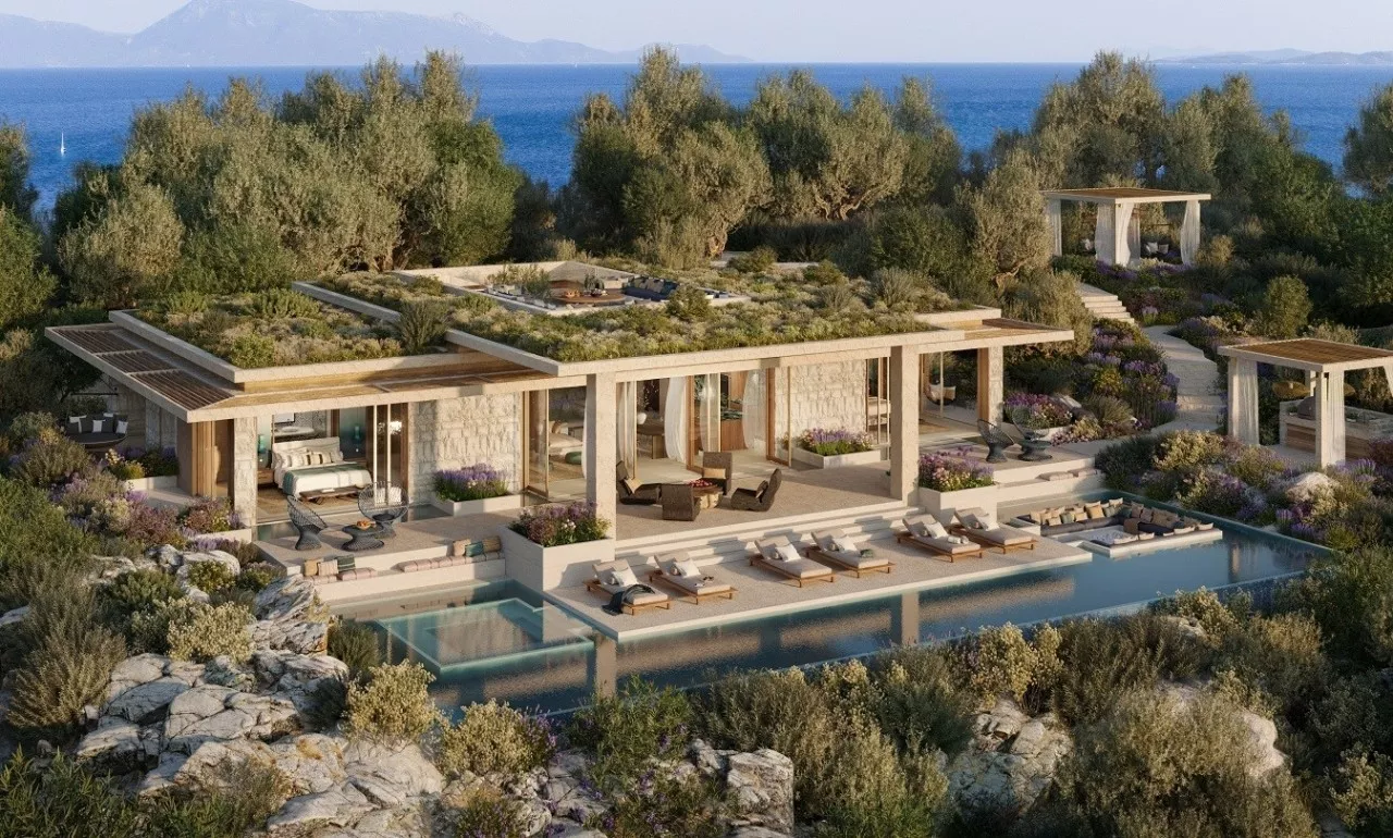 More information about "Varko Bay: Το νέο 5* τουριστικό project των 182 εκατ. ευρώ στην Αιτωλοακαρνανία"