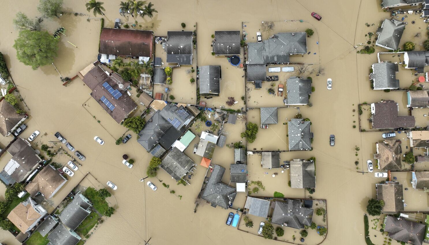 More information about "ΟΗΕ: Τα συστήματα έγκαιρης προειδοποίησης φυσικών καταστροφών σώζουν ζωές"