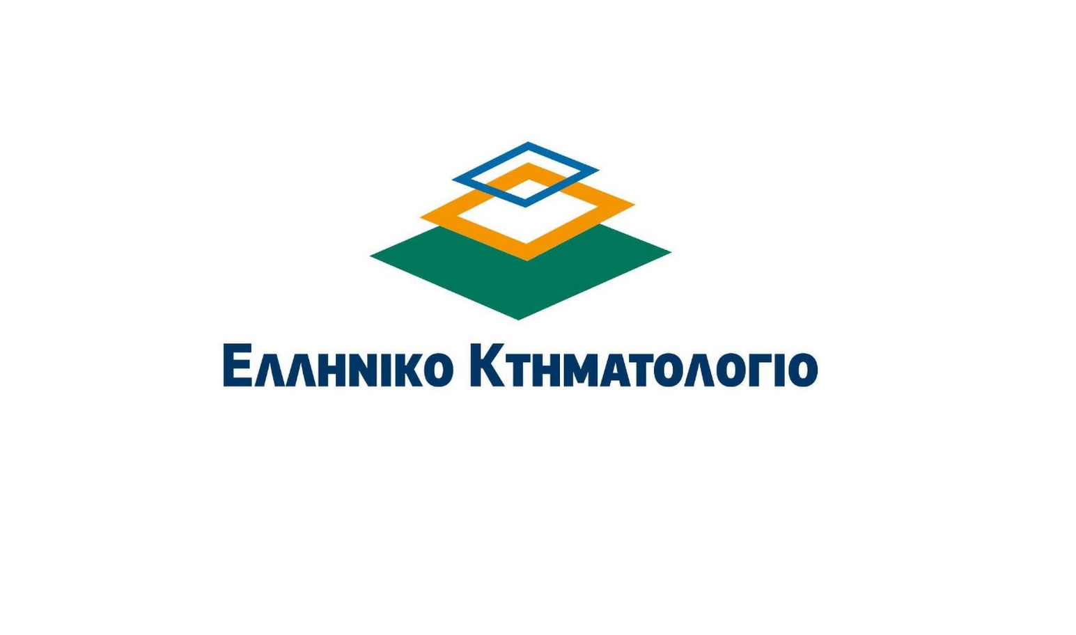 More information about "Οδηγίες για δηλώσεις στο κτηματολόγιο ακινήτων από κληρονομιά, χρησικτησία και αγνώστου ιδιοκτήτη"