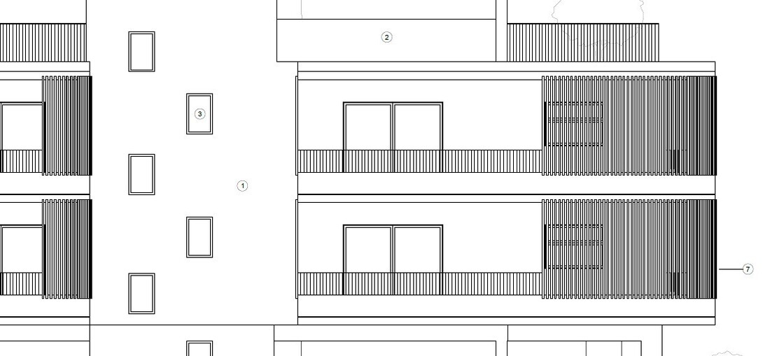 ScreenHunter 182.jpg