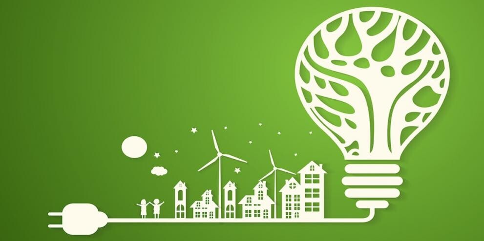 More information about "Προκήρυξη της δράσης «Παραγωγικές Επενδύσεις Πράσινης Οικονομίας -Produc-E Green» από το Ταμείο Ανάκαμψης"