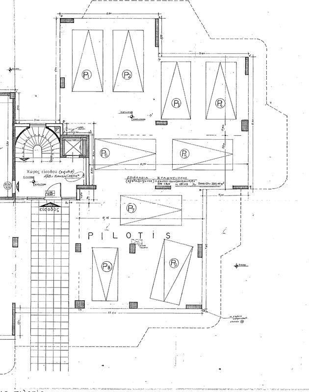 ΚΑΤΟΨΗ ΠΗΛΩΤΗΣcrop.jpg