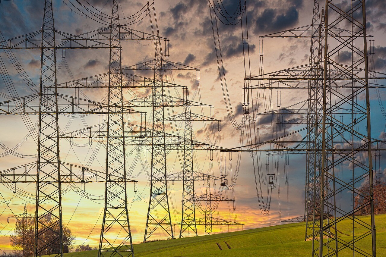 More information about "ΥΠΕΝ: Οι επιδοτήσεις για την ηλεκτρική ενέργεια"