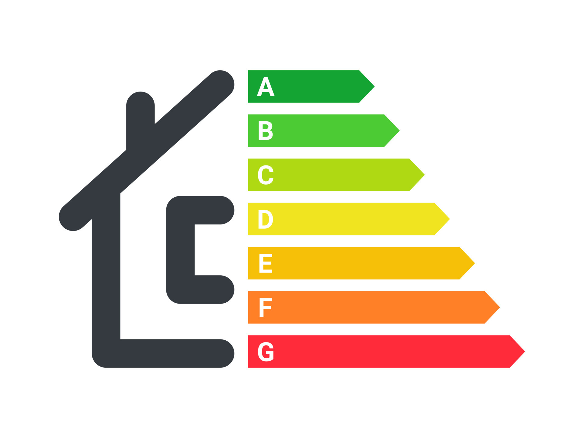 More information about "7η απόφαση υπαγωγής για 11.956 ωφελούμενους στο Πρόγραμμα «Εξοικονομώ 2021»"