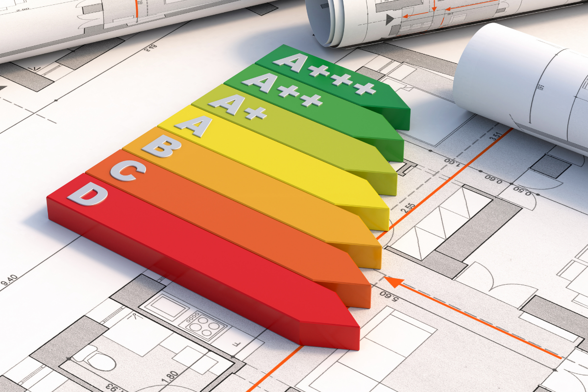 More information about "Buildingcert.gr: Οδηγίες για τη διαδικασία τροποποίησης Προτάσεων Εξοικονόμησης Ενέργειας σε εν ισχύ Π.Ε.Α. κτηρίων κατοικίας"