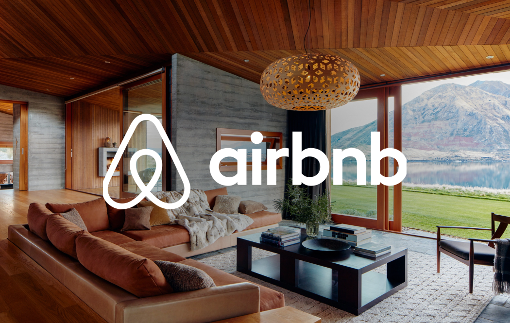 More information about "Airbnb Rooms: Λύση στα ακριβά λόγω αυξημένου πληθωρισμού ταξίδια"