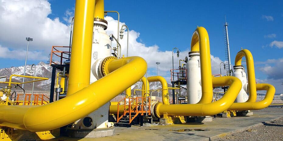 More information about "ΔΕΣΦΑ: 27 εταιρείες κατέθεσαν προσφορά για το εθνικό σύστημα αερίου"