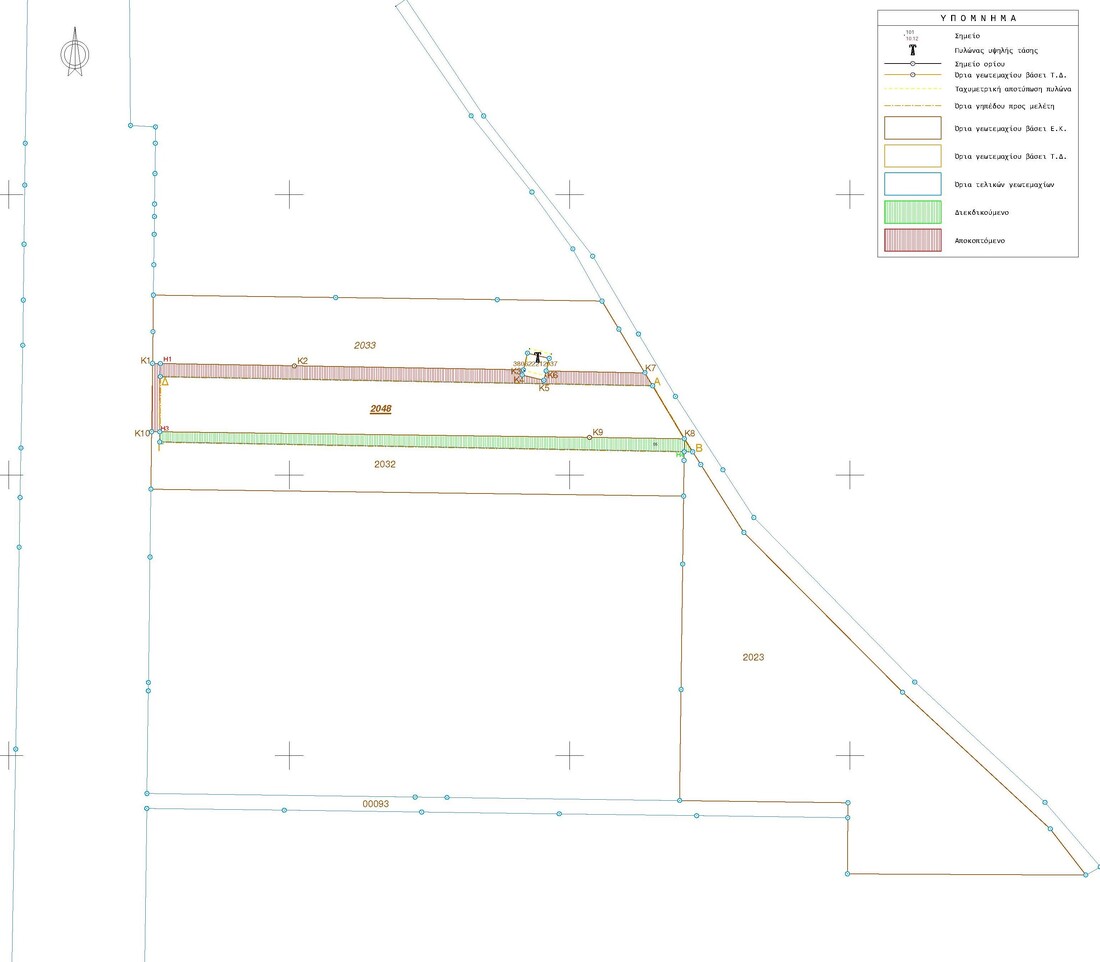 dgm_ioannidis_v003 (2).jpg