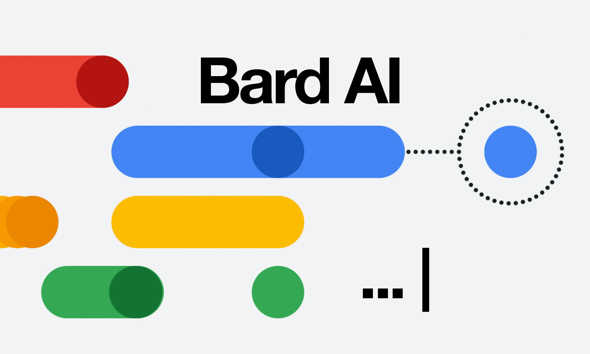 More information about "Bard AI: Tο εργαλείο τεχνητής νοημοσύνης της Google είναι διαθέσιμο πλέον και στην Ελλάδα"
