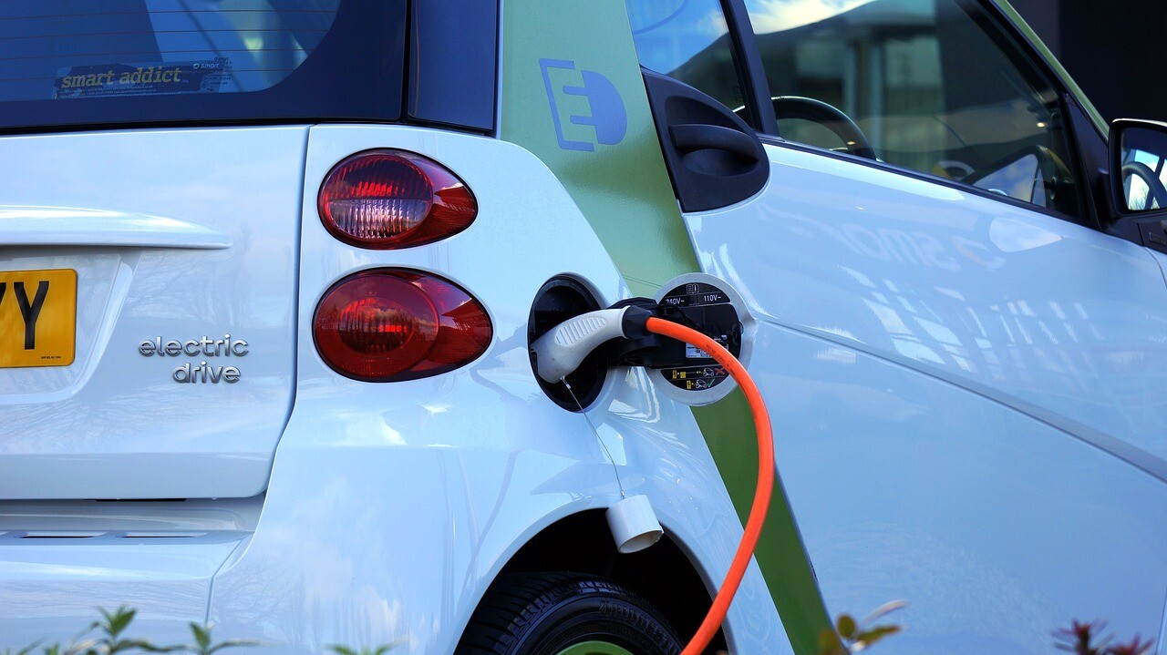 More information about "Η Ηλεκτροκίνηση με ρεύμα παραγόμενο από ΑΠΕ, αποτελεί το μέλλον των μεταφορών – Ημερίδα στο ΤΕΕ/ΤΚΜ"