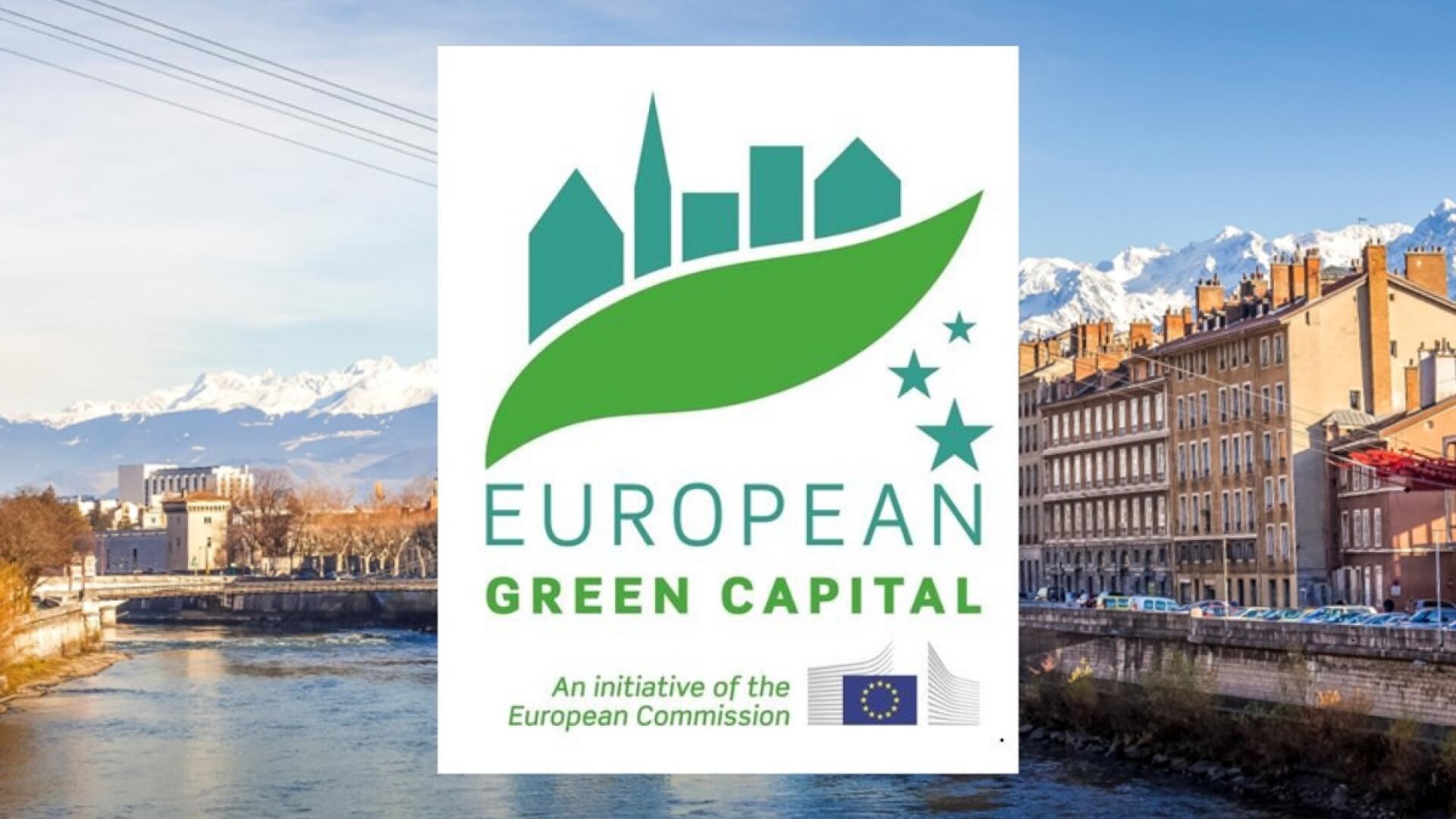 More information about "Οι πέντε φιναλίστ για τα βραβεία «Πράσινη Πρωτεύουσα της Ευρώπης» και «Ευρωπαϊκό Πράσινο Φύλλο»"