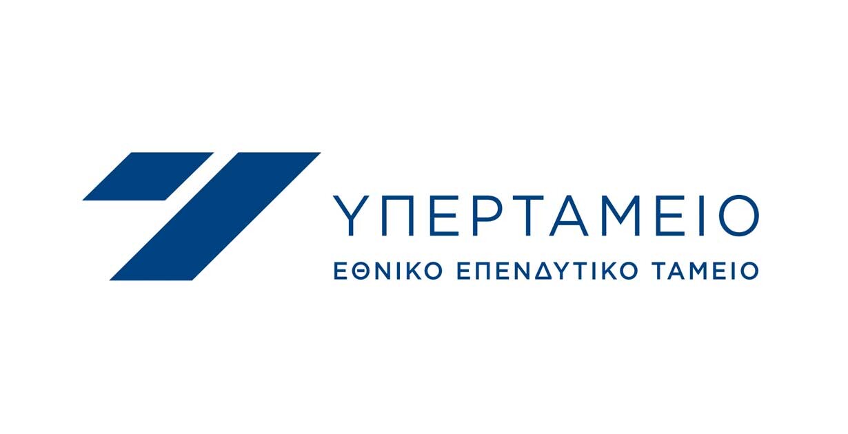 More information about "Υπερταμείο: Πως εξελίσσονται Αττική οδός, Αεροδρόμια και ΕΥΔΑΠ-ΕΥΑΘ"