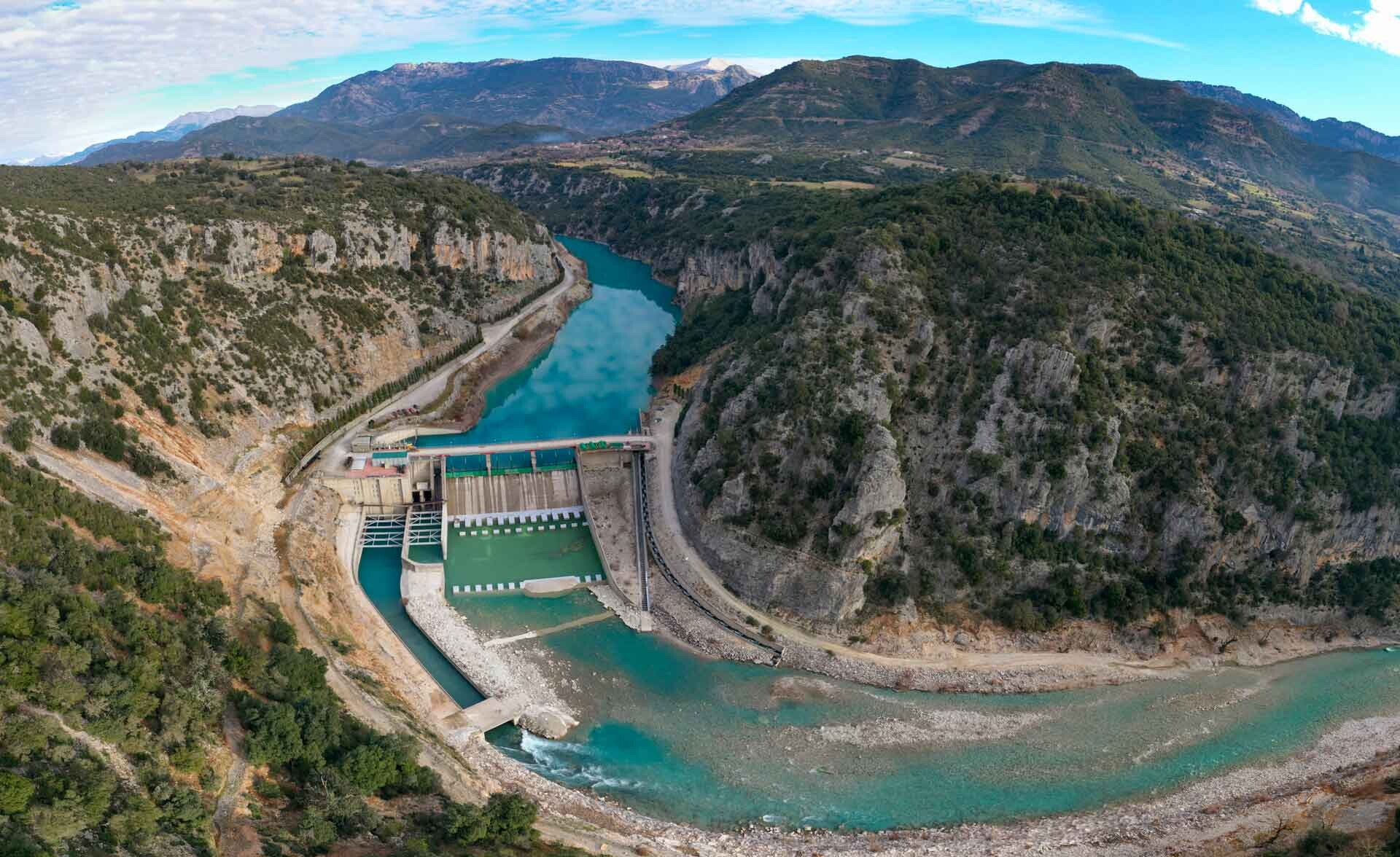 More information about "Αντλησιοταμίευση: Στα 4,5 GW το επενδυτικό ενδιαφέρον - Στην ΔΕΗ η μερίδα του λέοντος"