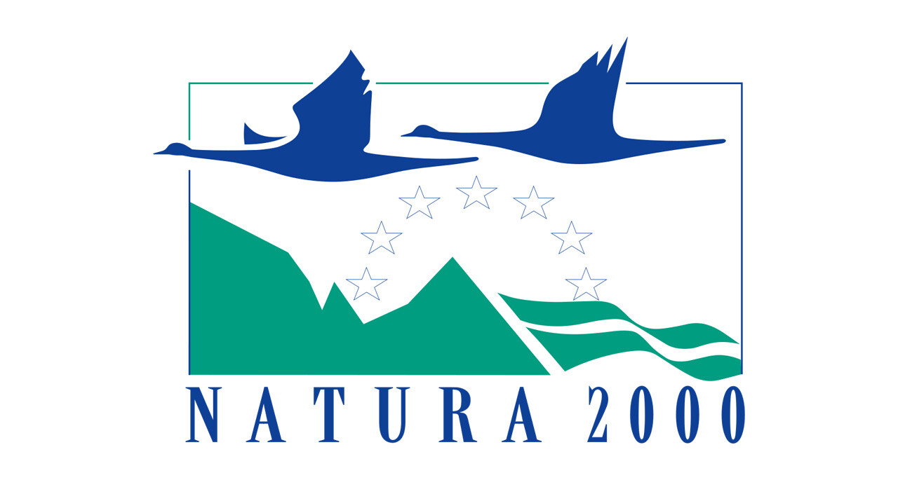 More information about "Η διαδικασία έκδοσης πιστοποιητικού Natura 2000 από το Κτηματολόγιο"