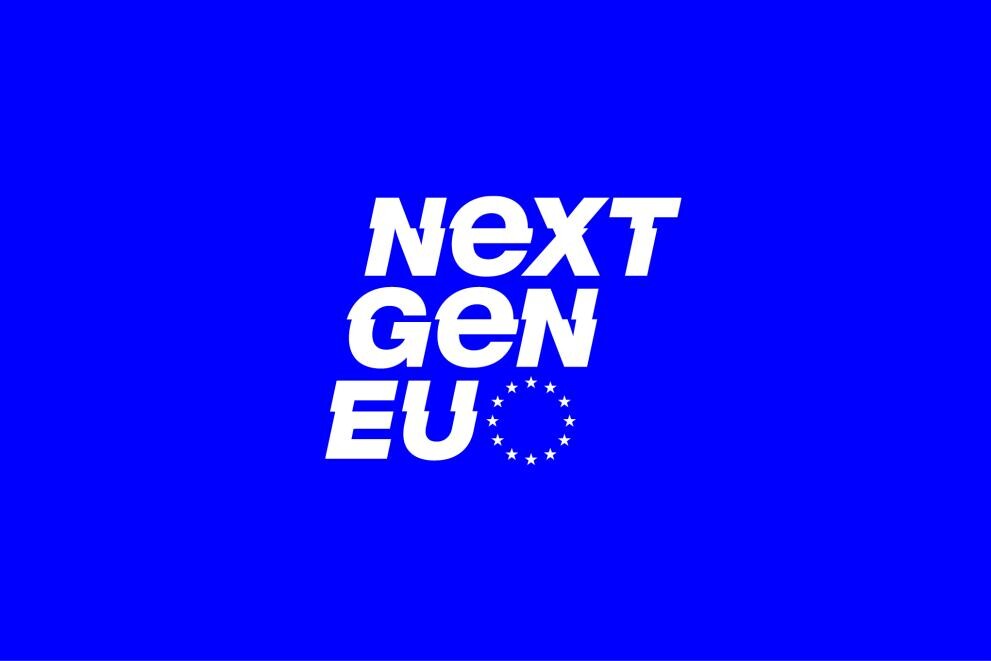 More information about "NextGenerationEU: Η Ελλάδα υποβάλλει αίτημα για την τροποποίηση του σχεδίου ανάκαμψης και ανθεκτικότητας και την προσθήκη κεφαλαίου για το REPowerEU"