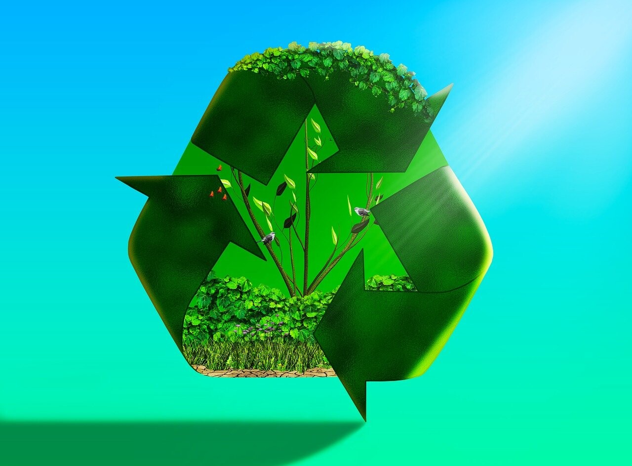 More information about ""Έξυπνη" ανακύκλωση στις πλαζ Βουλιαγμένης και Βάρκιζας"