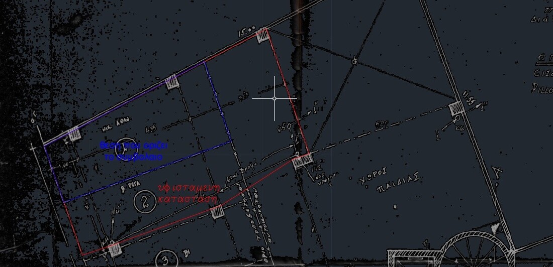 θεση σταθμευσης.jpg