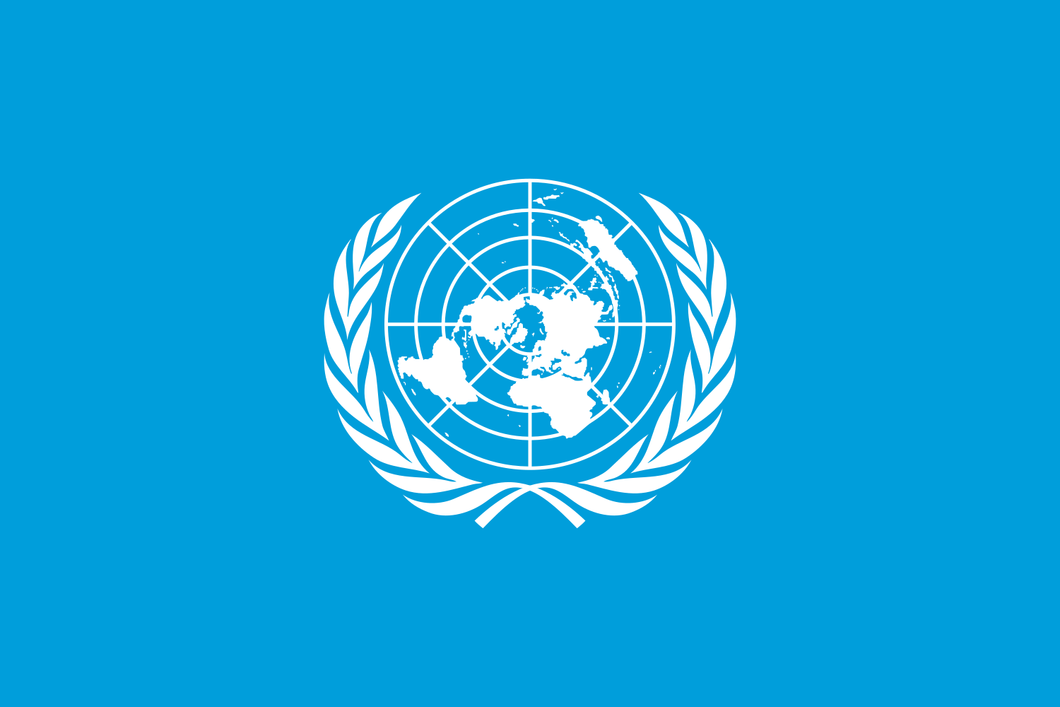 More information about "ΟΗΕ: 67 κράτη υπέγραψαν τη Συνθήκη για την Ανοικτή Θάλασσα"