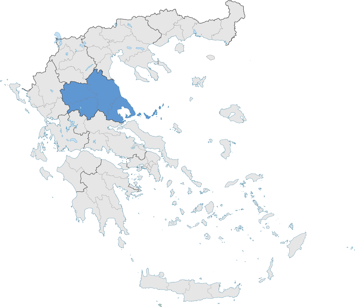 More information about "Καιρικά επεισόδια με κοινωνικο-οικονομικές επιπτώσεις στη Θεσσαλία την περίοδο 2000 – Σεπτέμβριος 2023"