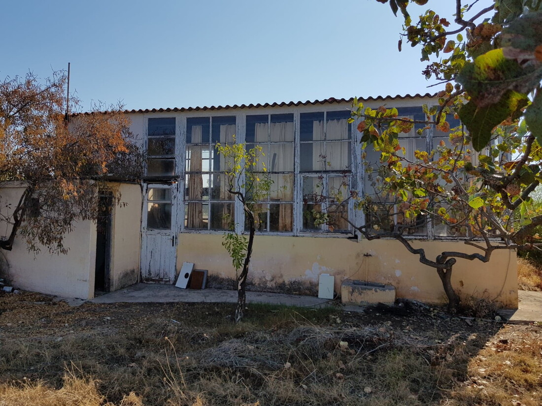 43007608_999601793577992_8759253794925051904_n (2).jpg