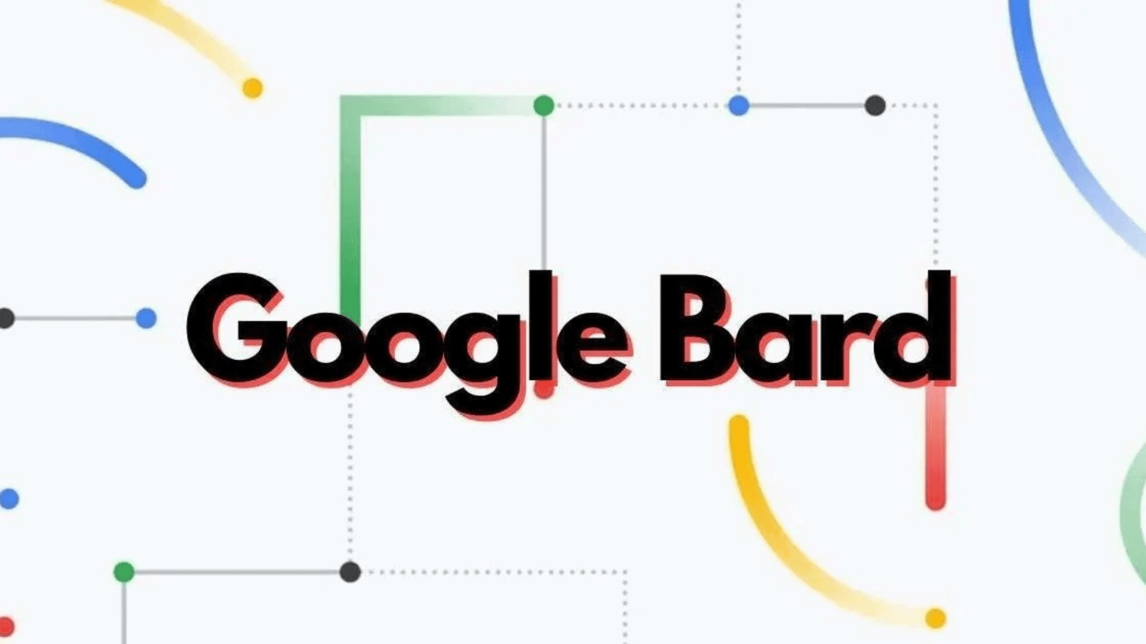 More information about "Το Bard εντάχθηκε στις υπηρεσίες και τις εφαρμογές της Google με νέες δυνατότητες"