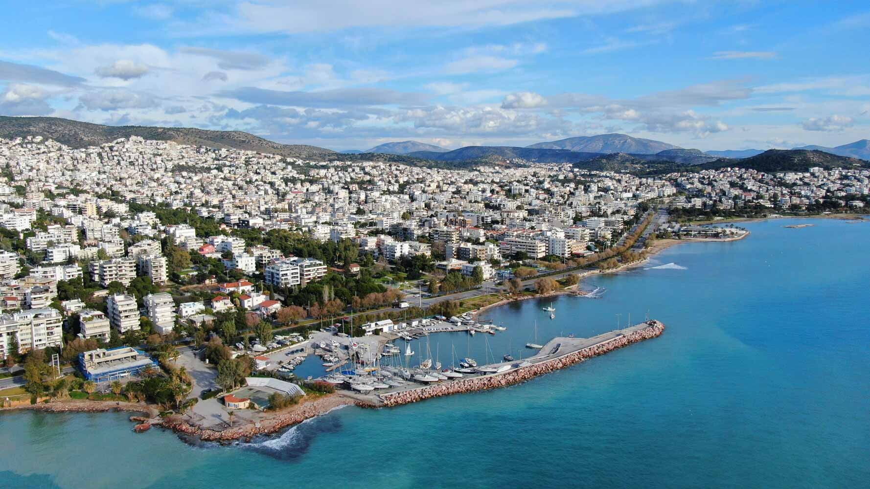 More information about "Η Αθηναϊκή Ριβιέρα ξεπερνά για πρώτη φορά τη Μύκονο στη ζήτηση ακινήτων"