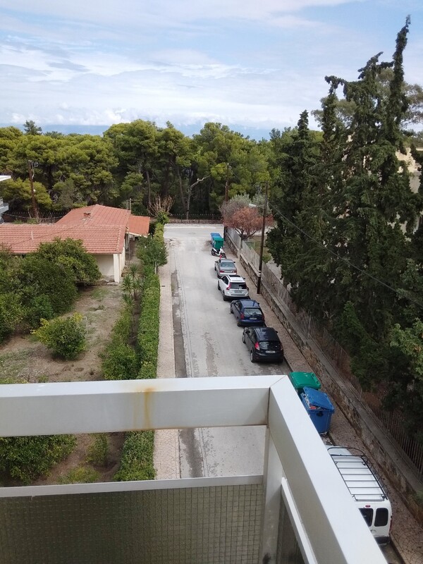 Στύλος ΔΕΗ καταργήθηκε.jpg