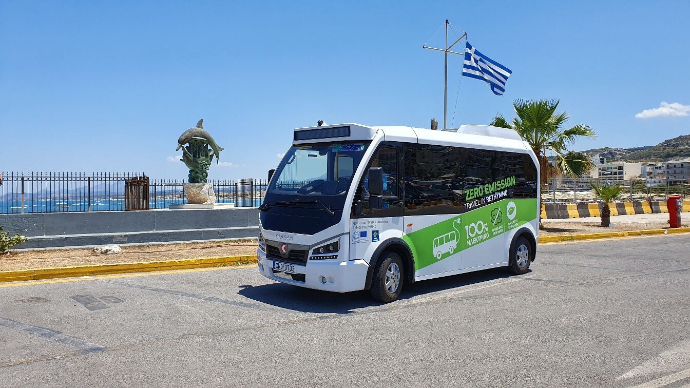 More information about "250 νέα ηλεκτρικά λεωφορεία και φορτιστές για Αθήνα και Θεσσαλονίκη μέχρι τα τέλη Απριλίου"