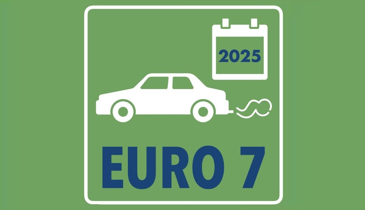 More information about "Euro 7: Ο νέος κανονισμός για τις εκπομπές από αυτοκίνητα, ημιφορτηγά, λεωφορεία και φορτηγά"