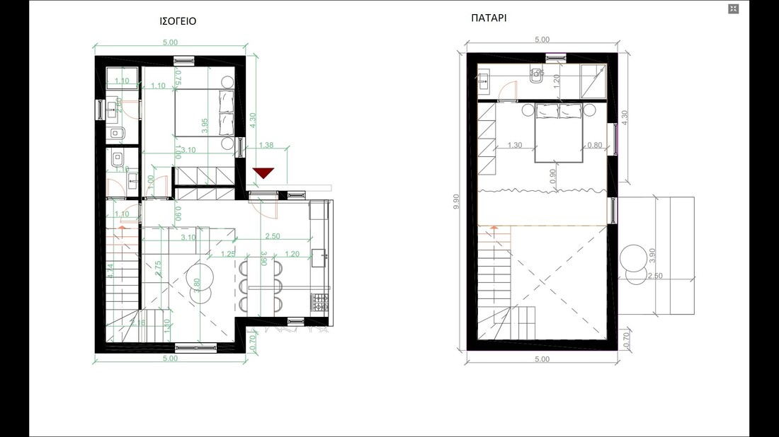 ΠΑΤΑΡΙ σε κατοικια εντος σχεδίου.jpg