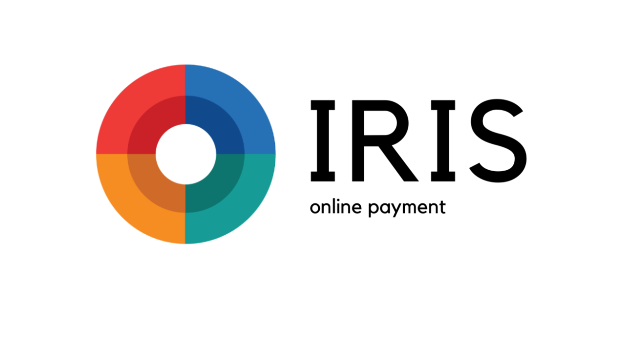 More information about "Από 1η Ιανουαρίου 2024 υποχρεωτική εφαρμογή πληρωμών μέσω IRIS για ελεύθερους επαγγελματίες"