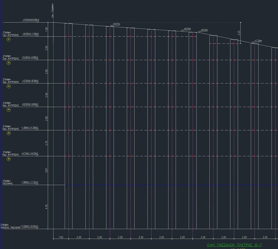 Screenshot 2023-11-06 180644.jpg