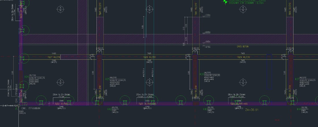 Screenshot 2023-11-06 180907.jpg