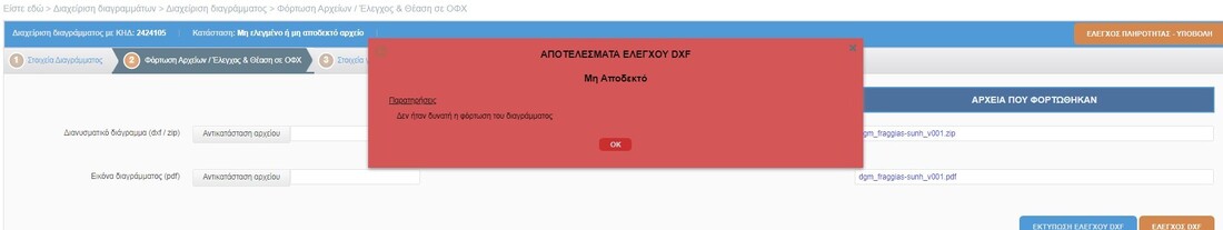 eikona sfalmatos.jpg