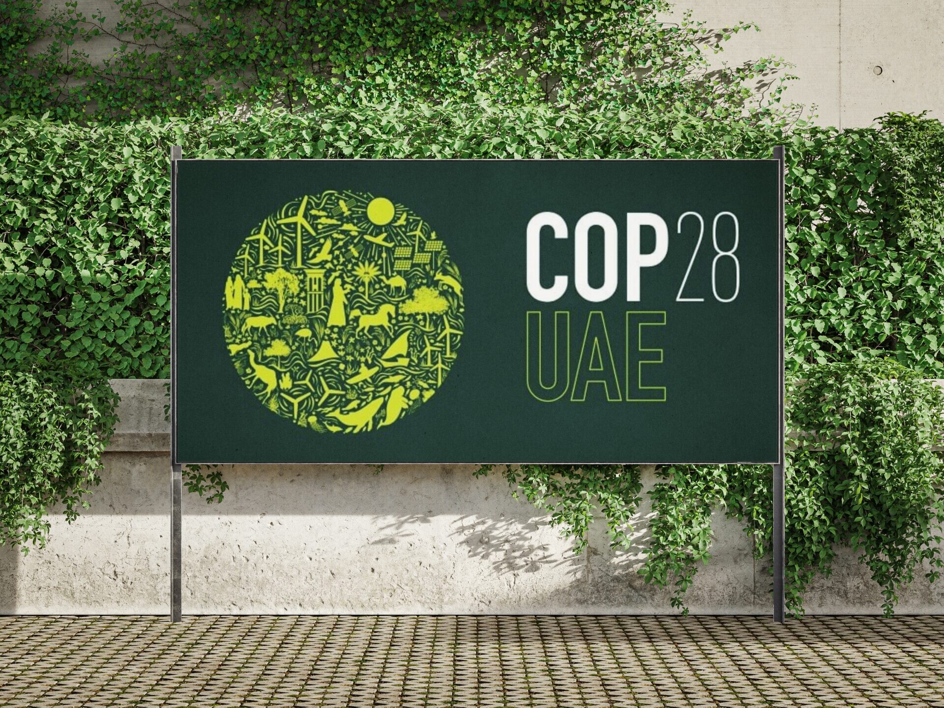 More information about "Σημαντικές αλλαγές για τις πόλεις και τα κτίρια φέρνει η COP28"