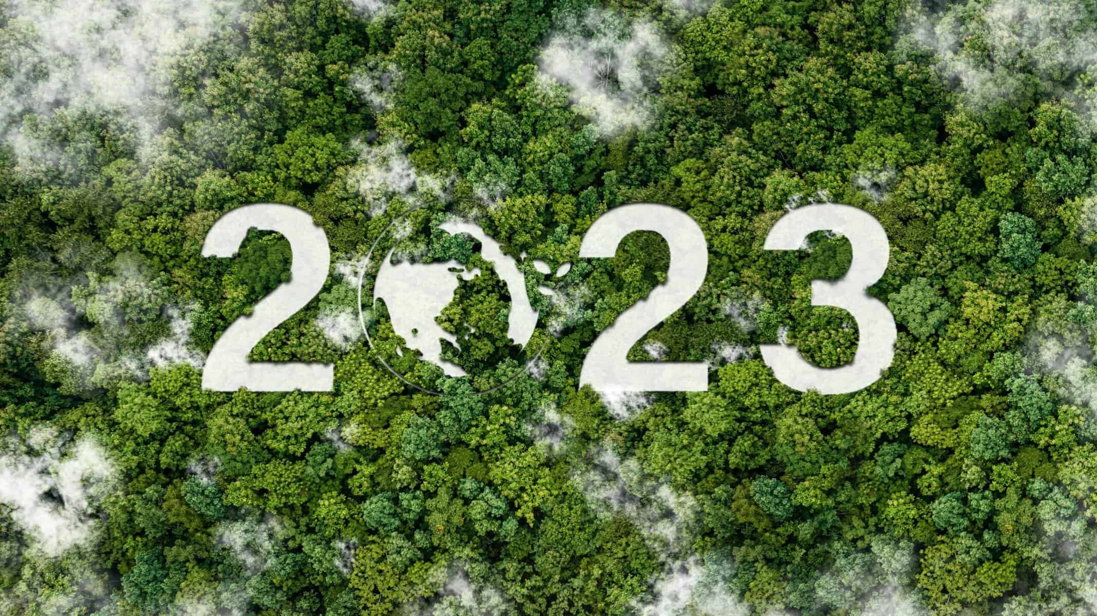 More information about "RMI: Οι 12 κορυφαίες κλιματικές εξελίξεις που σημάδεψαν το 2023"