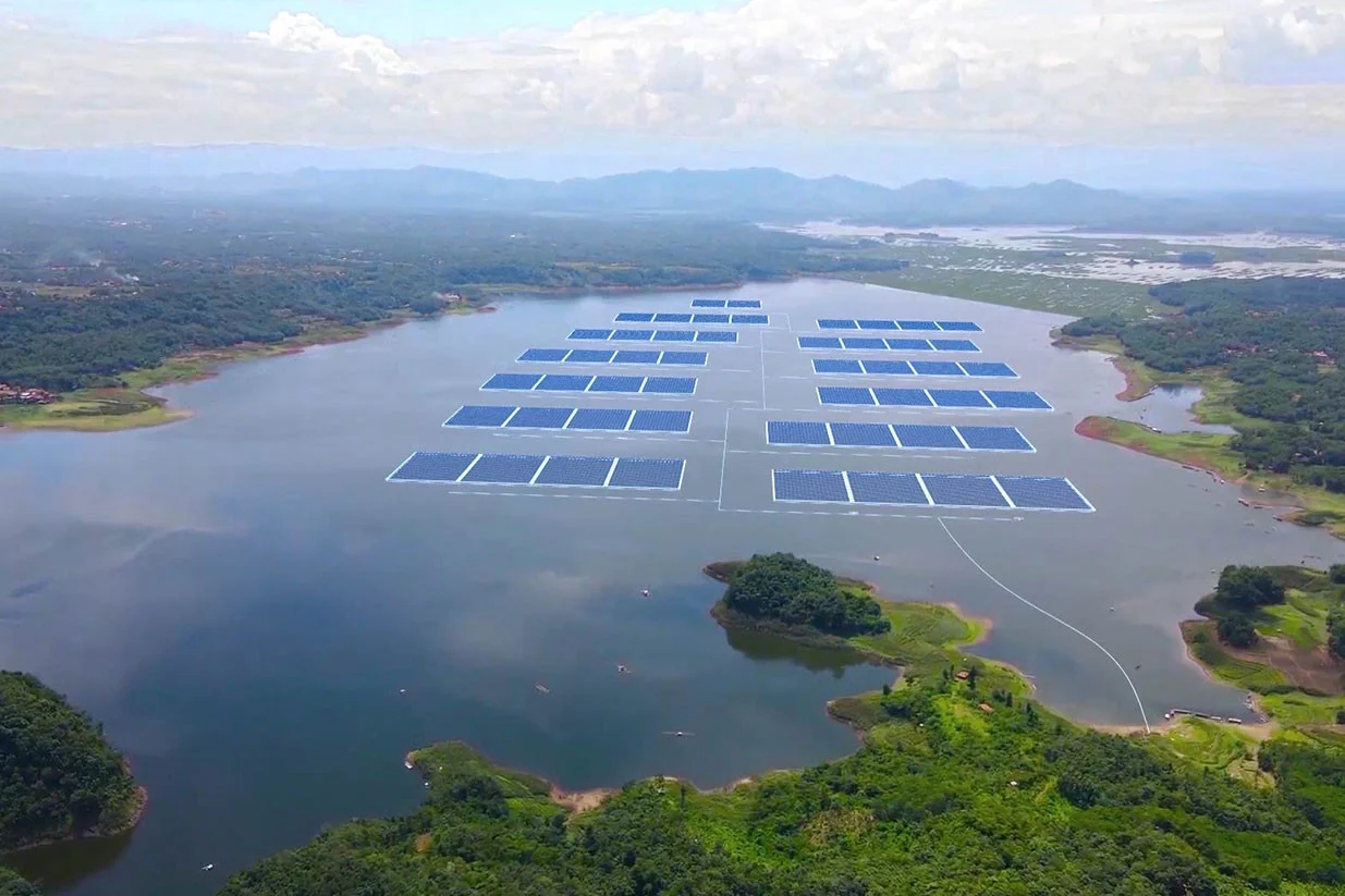 More information about "Masdar: Ο μεγαλύτερος πλωτός ηλιακός σταθμός στον κόσμο στην Ινδονησία γίνεται υδροηλεκτρικό εργοστάσιο"