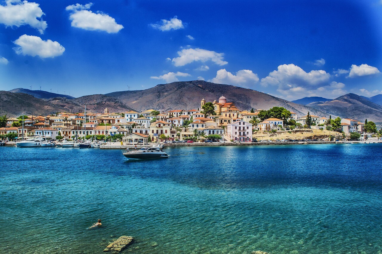 More information about "Στις πέντε (5) πιο προσιτές αγορές δευτερεύουσας κατοικίας η Ελλάδα"