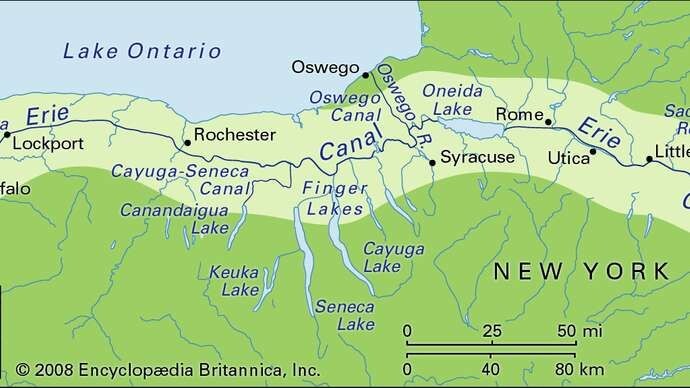 erie-canal.jpg.d6dba3161cf5b86d9dba030921615902.jpg