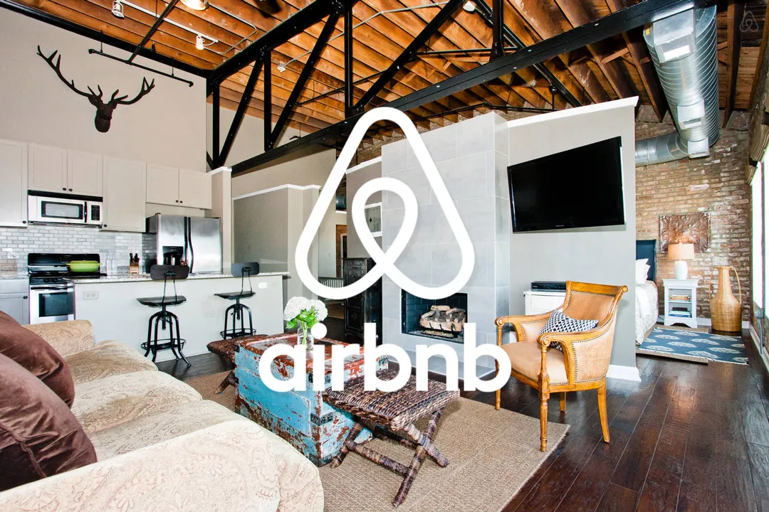 More information about "Ετοιμάζονται για νέα ρεκόρ τα Airbnb. Διψήφιες αυξήσεις το 2024"