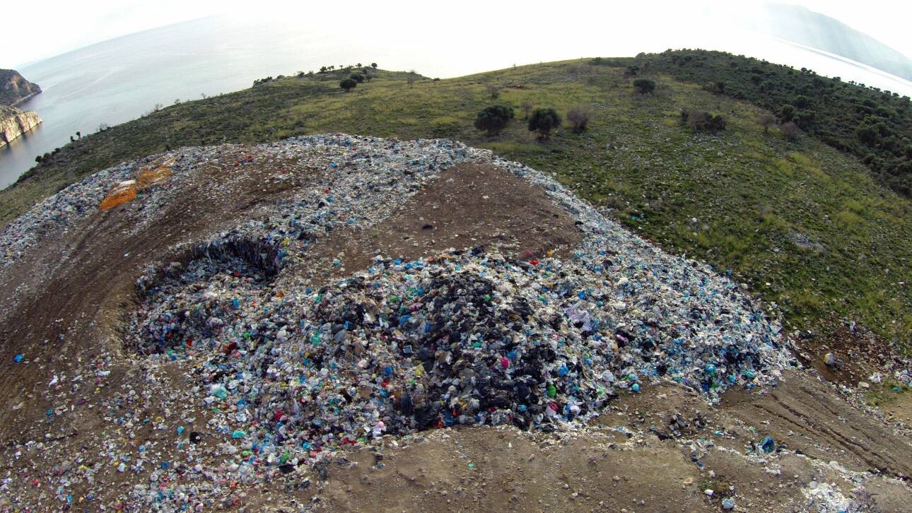 More information about "Προσεχώς ο πρώτος ΧΥΤΕΑ για τα επικίνδυνα απόβλητα στην Τανάγρα"