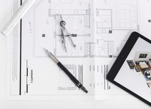 More information about "ΑΝΑΛΑΜΒΑΝΩ ΣΧΕΔΙΑ AUTOCAD 2D-3D / SKETCHUP"
