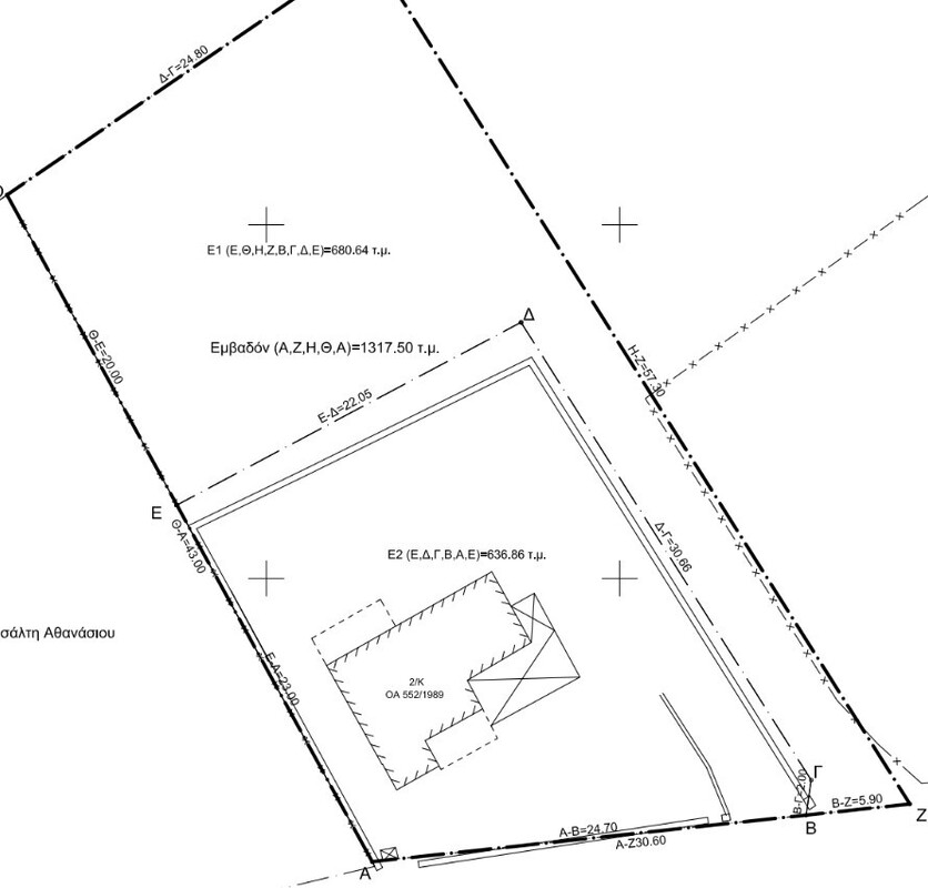 καινουριο σχεδιο.jpg