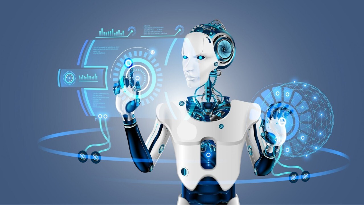 More information about "To MIT εκπαιδεύει ρομπότ - οικοδόμους"