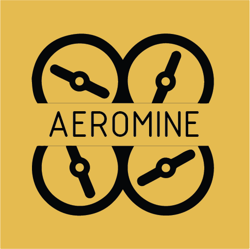More information about "Παροχή υπηρεσιών Drone"