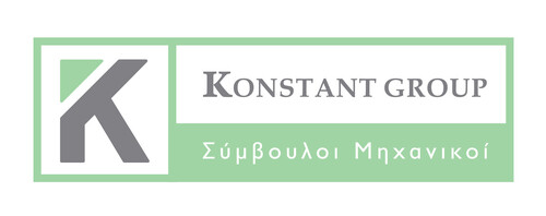 More information about "ΜΗΧΑΝΟΛΟΓΟΣ ΜΗΧΑΝΙΚΟΣ"