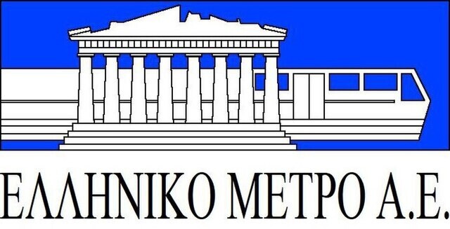 More information about "Διαγωνισμός για τον λογότυπο του Μετρό Θεσσαλονίκης"