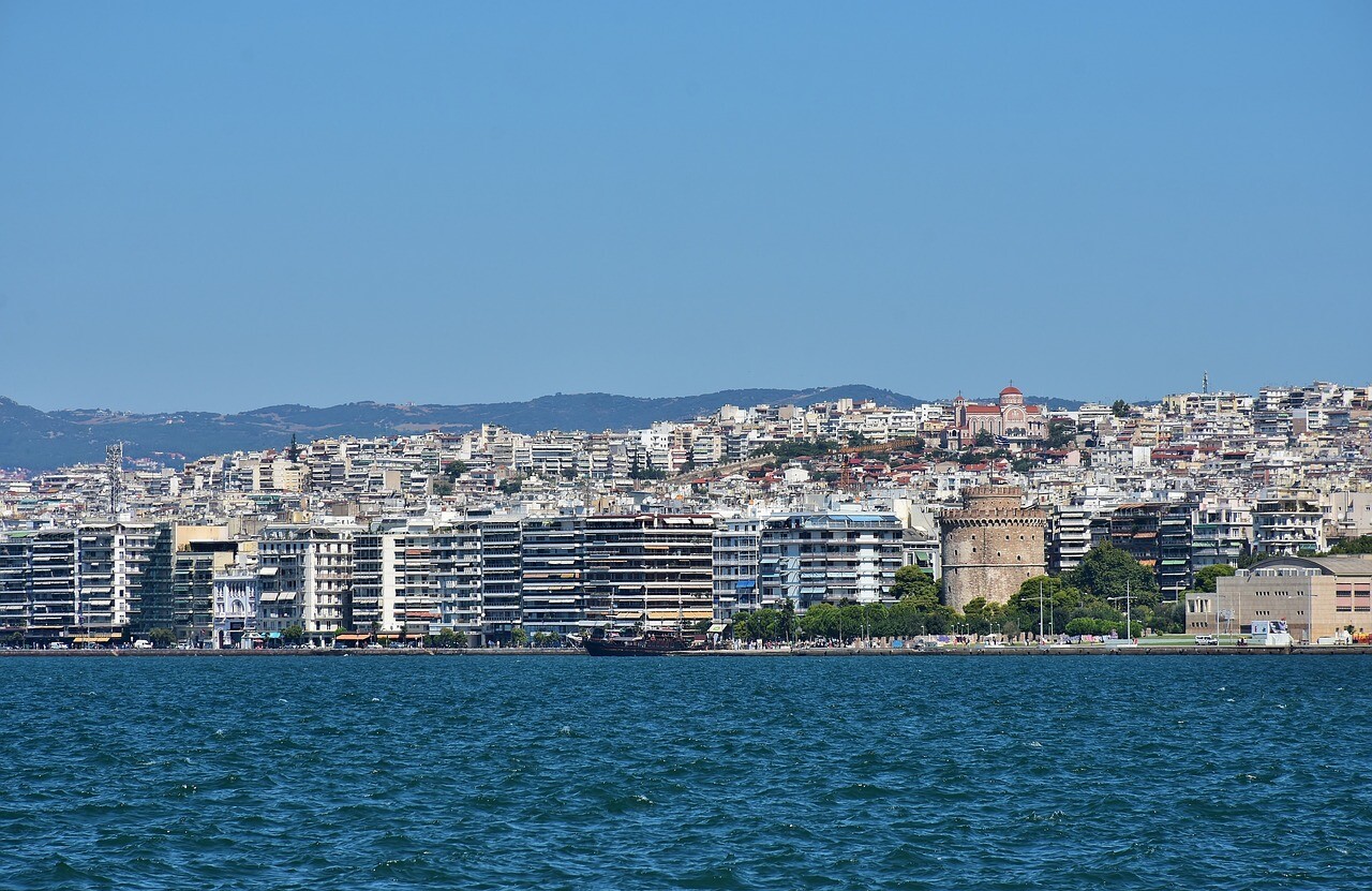 More information about "ΤτΕ: «Ράλι» στις τιμές των ακινήτων το 2023 - Οι αυξήσεις σε Αθήνα, Θεσσαλονίκη"