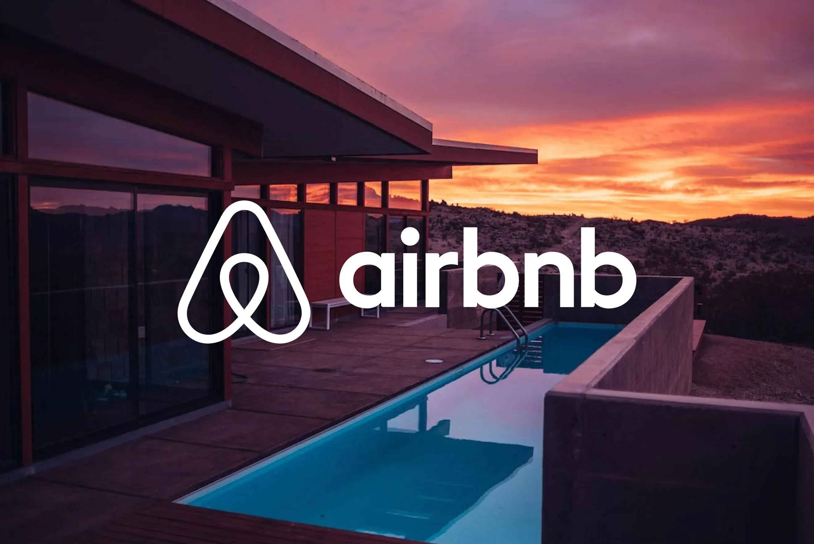 More information about "Airbnb: Πόσο πιο φθηνή είναι η Ελλάδα σε σχέση με την Ευρώπη"