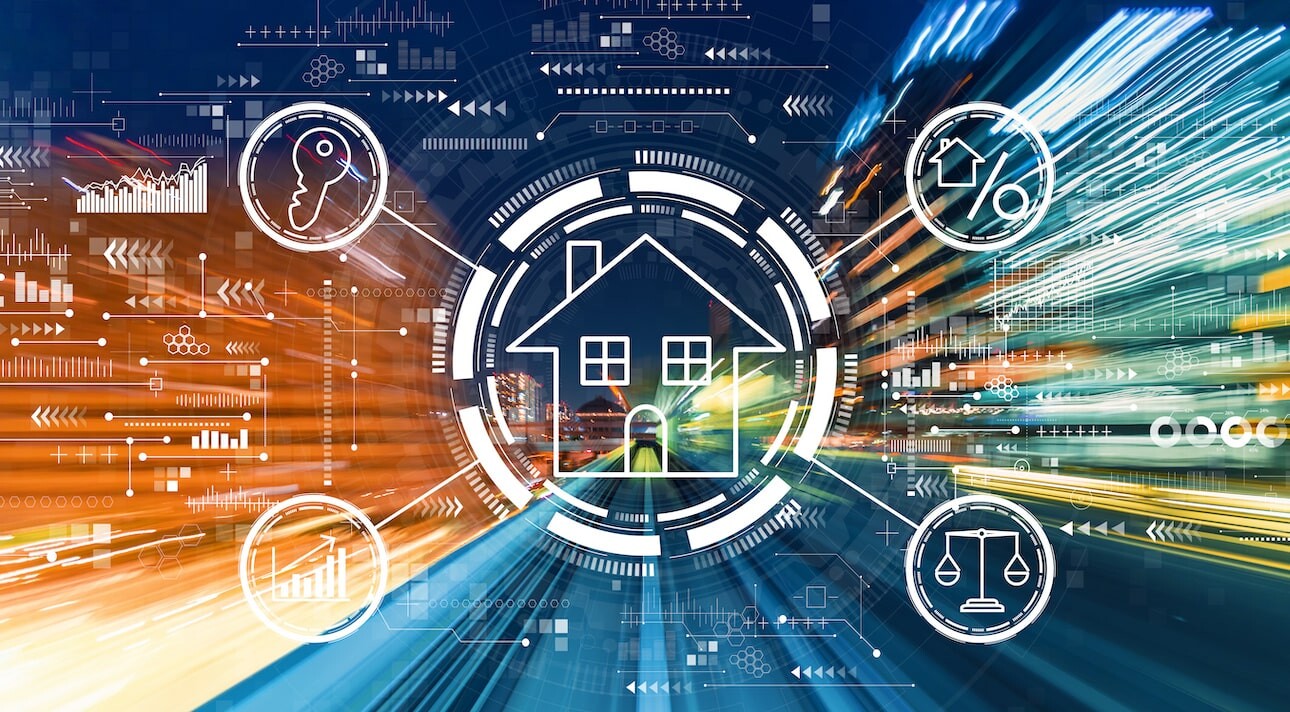 More information about "Proptech: Η τεχνολογία ακινήτων επηρεάζει δραστικά την ανάπτυξη, το μάρκετινγκ και τη διαχείριση των ακινήτων"